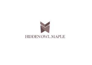 Logo Design by ivo_i_ivanov for this project | Design: #26173425