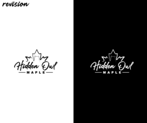 Logo Design by uitaki