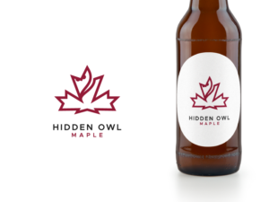 Logo Design by Kornelius 2 for this project | Design #26166017