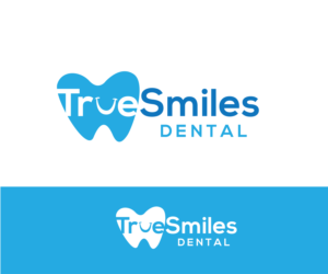 Logo Design by renderman