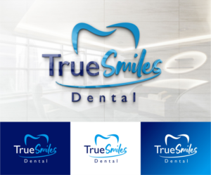 Logo Design by vta for this project | Design #26151923
