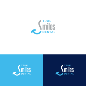 Logo Design by E.G for this project | Design: #26151912