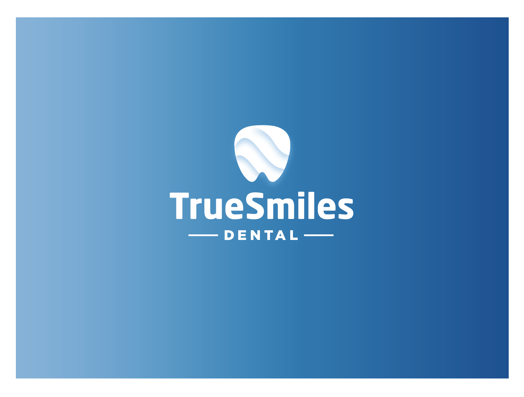 Logo Design by wonderland for this project | Design #26150823