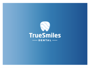 Logo Design by wonderland for this project | Design: #26150823