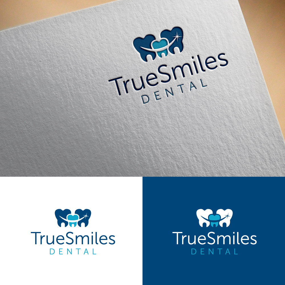 Diseño de Logo por Anekaa para este proyecto | Diseño #26146640