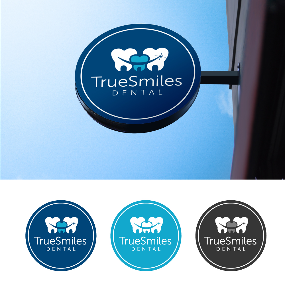 Diseño de Logo por Anekaa para este proyecto | Diseño #26146641