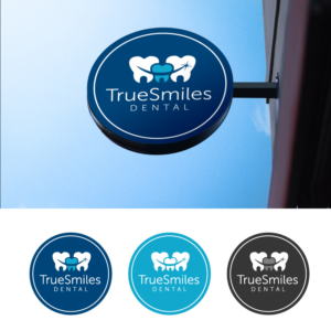 Diseño de Logo por Anekaa para este proyecto | Diseño: #26146641