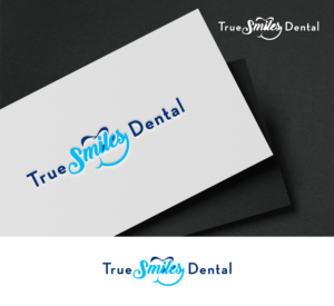 Logo Design by SL Designer for this project | Design: #26151692