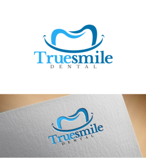 Logo Design by PsyPen for this project | Design: #26148255