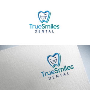 Logo Design by Taya Bright for this project | Design #26150819