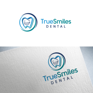 Logo Design by Taya Bright for this project | Design: #26150820