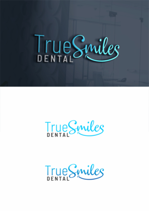 Logo Design by Dickythx16