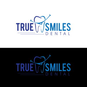 Logo Design by GODDREAMCREATION for this project | Design #26147724