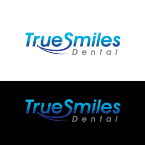 Logo Design by GODDREAMCREATION for this project | Design: #26147725