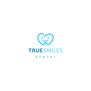 Logo Design by ThiagoB for this project | Design: #26149991