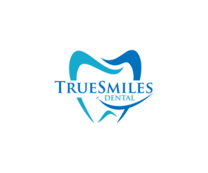 Logo Design by NurDesign for this project | Design: #26148839