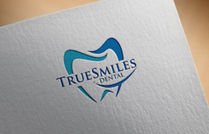 Logo Design by NurDesign for this project | Design: #26148840