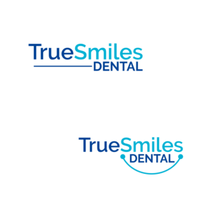 Logo Design by Nadz10 for this project | Design #26146464