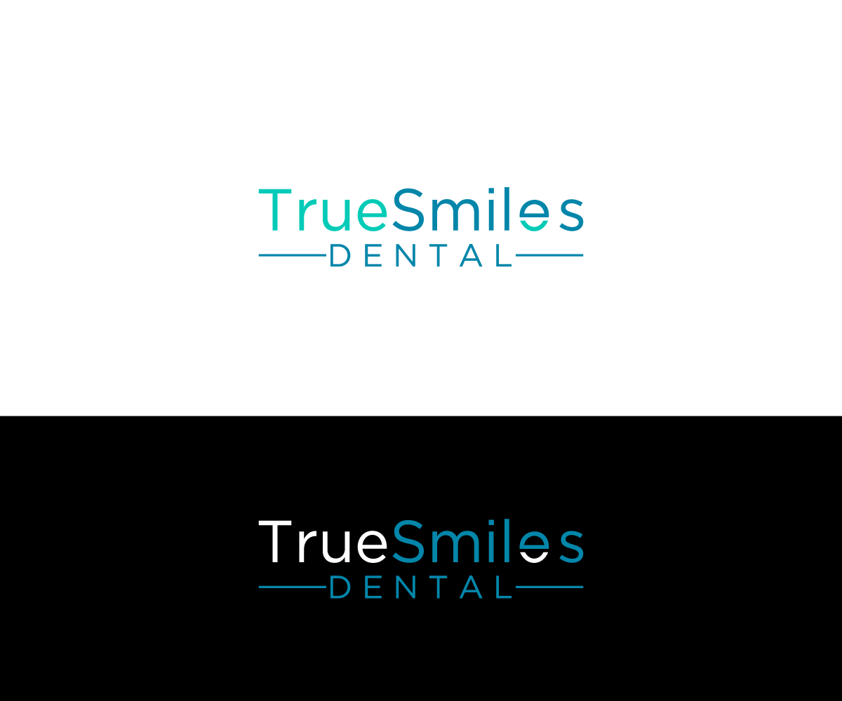 Diseño de Logo por MKP' para este proyecto | Diseño #26146930