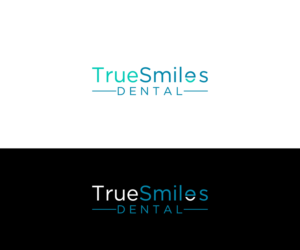 Logo Design by MKP' for this project | Design: #26146930