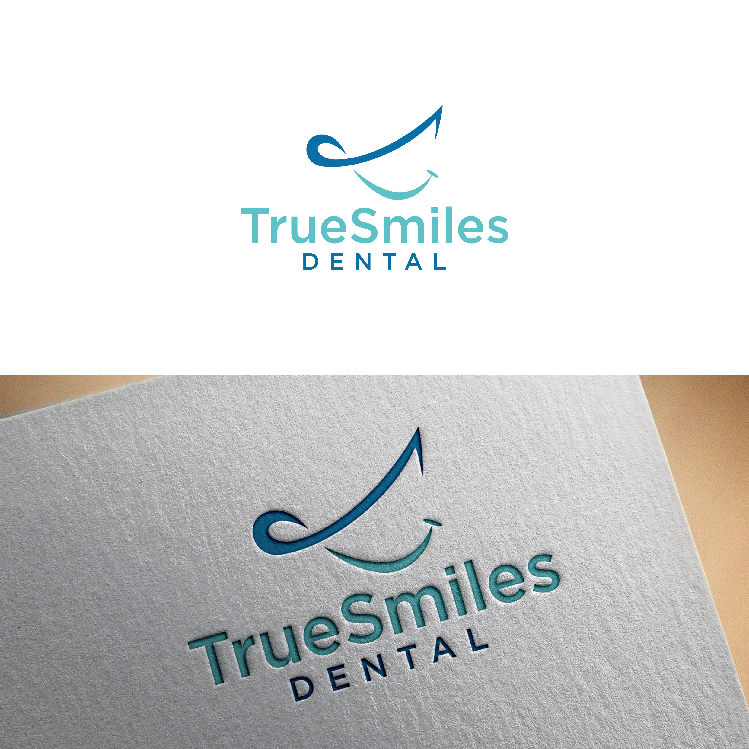 Logo Design by HiDzign for this project | Design #26146869