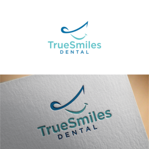 Logo Design by HiDzign for this project | Design: #26146869