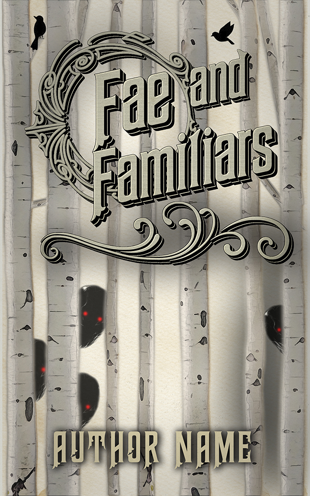 Diseño de portada de libro por Wally_F para este proyecto | Diseño #26154087