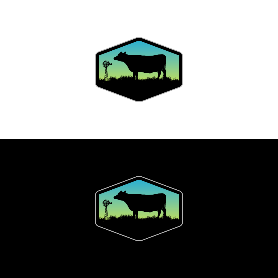 T-shirt Design by 1975oliverocampo for this project | Design #26149731