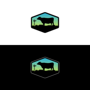 T-shirt Design by 1975oliverocampo