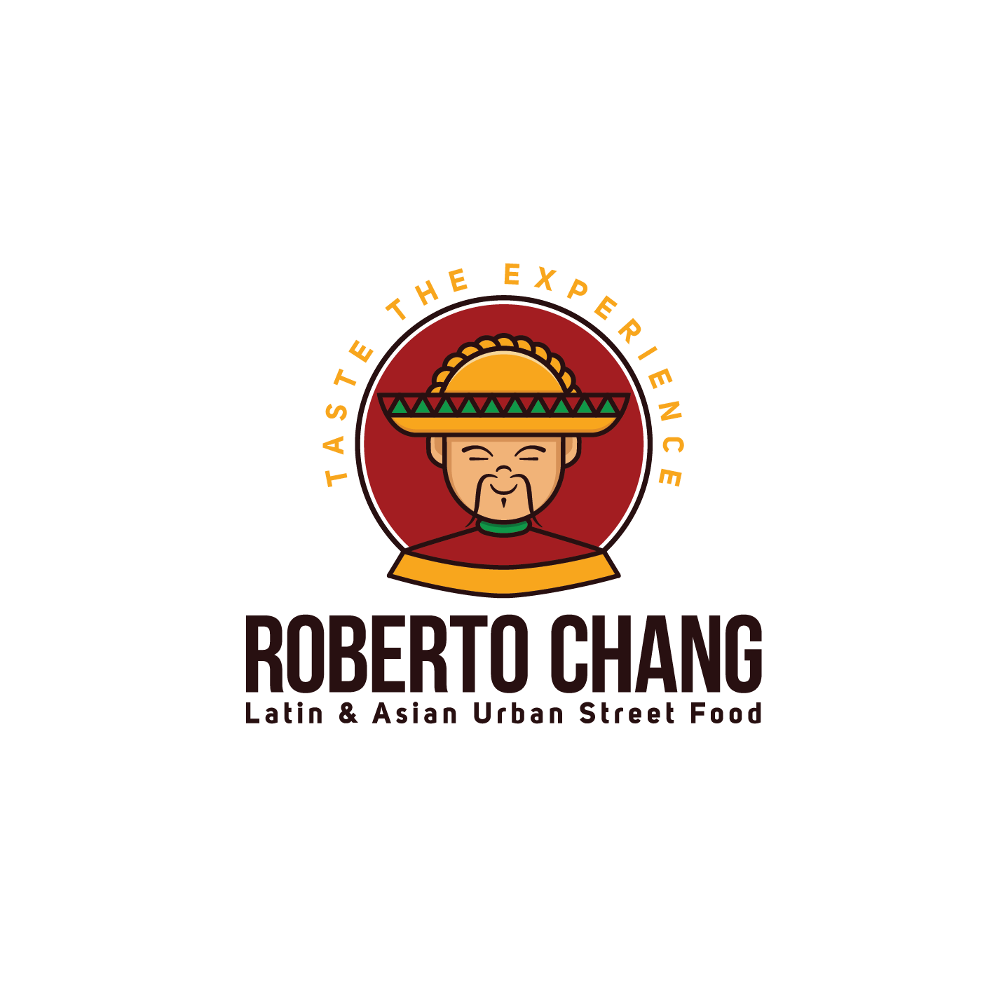 Logo Design by Andylicious for this project | Design #26170641