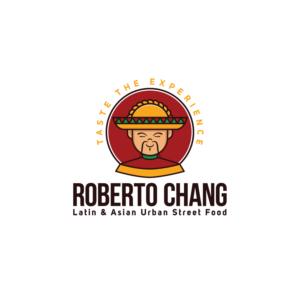 Logo Design by Andylicious for this project | Design #26170641