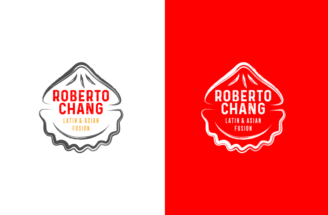 Diseño de Logo por GLDesigns para este proyecto | Diseño #26152219
