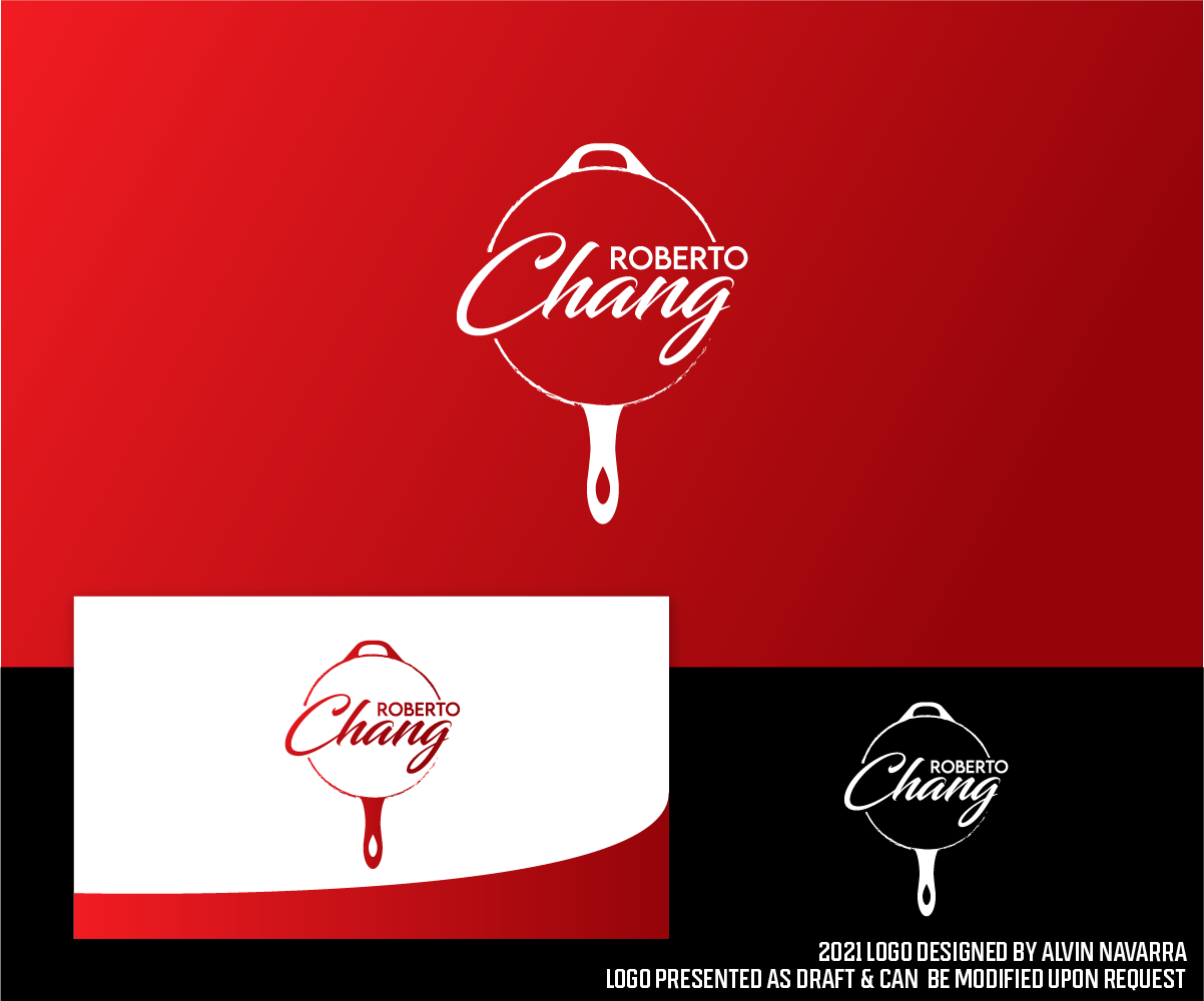 Diseño de Logo por alvinnavarra para este proyecto | Diseño #26171542