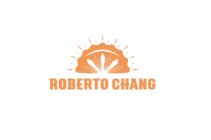 Diseño de Logo por ivo_i_ivanov para este proyecto | Diseño: #26168489