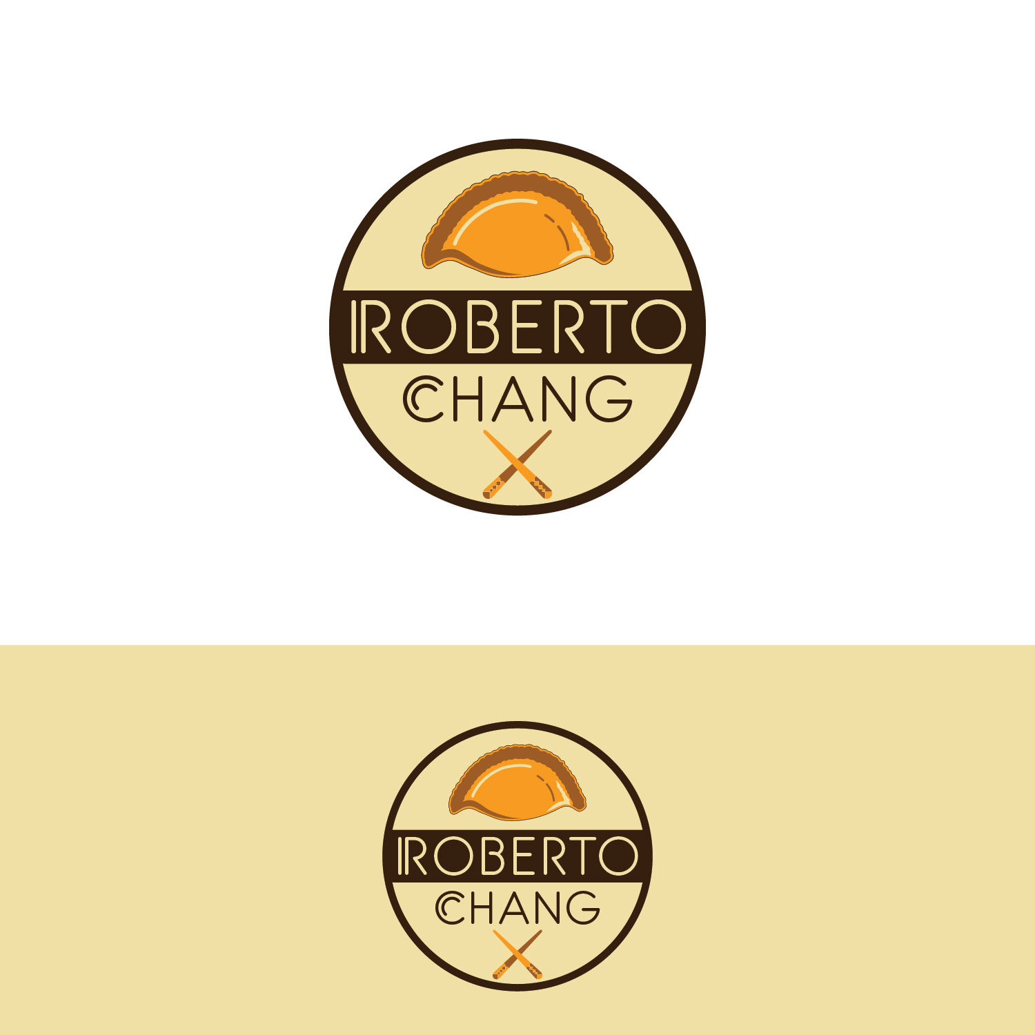 Diseño de Logo por Maxo-Biz para este proyecto | Diseño #26170894
