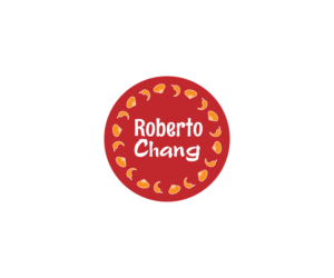 Diseño de Logo por kimcam para este proyecto | Diseño: #26216645