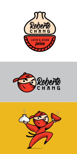 Logo Design by ally designs for this project | Design #26155668