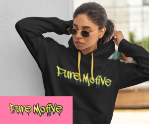 T-shirt Design by johnronielgomez