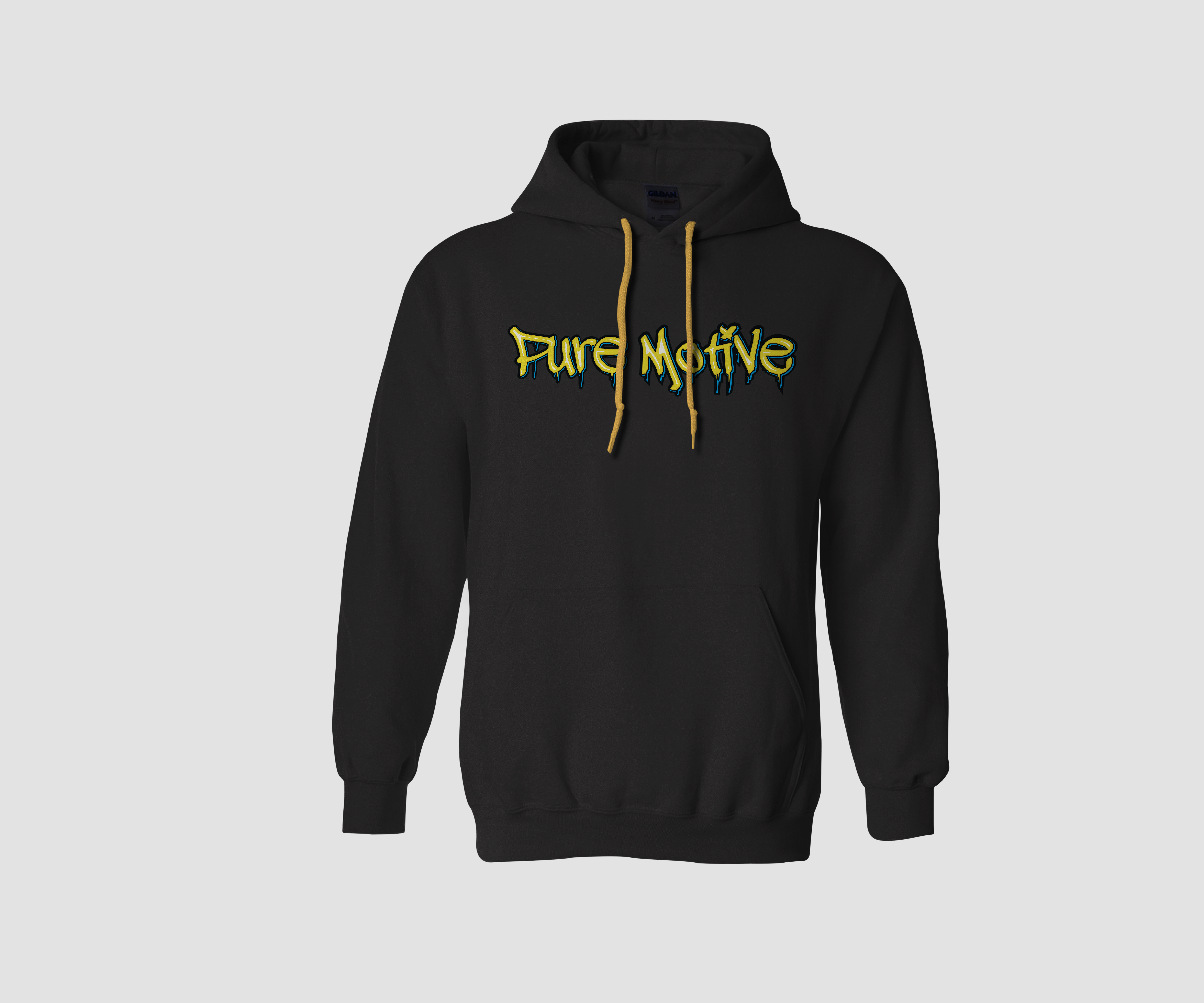 Design de T-shirt par johnronielgomez pour ce projet | Design #26151933