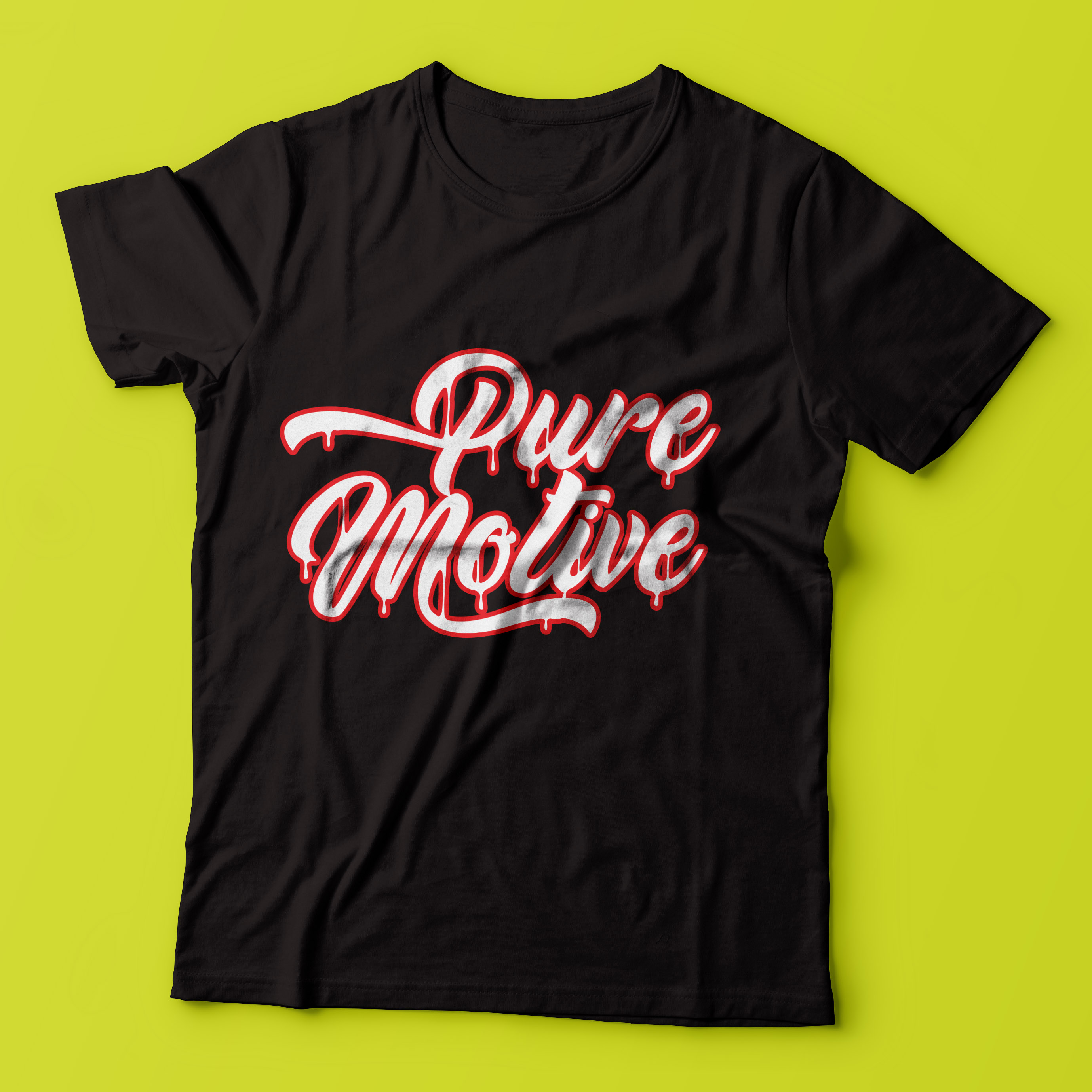 Design de T-shirt par elpisk pour ce projet | Design #26148923