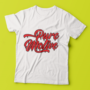Diseño de Camiseta por elpisk para este proyecto | Diseño: #26148924