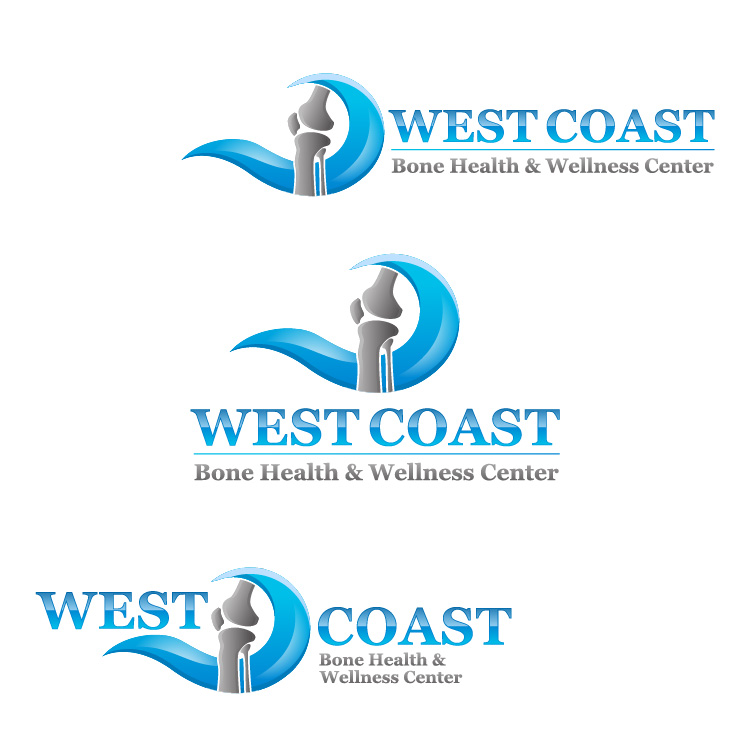 Logo Design by RAMBUTAN for this project | Design #26148940