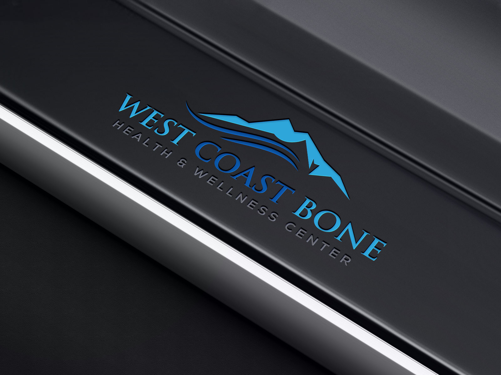 Diseño de Logo por makerlogoz para este proyecto | Diseño: #26186727