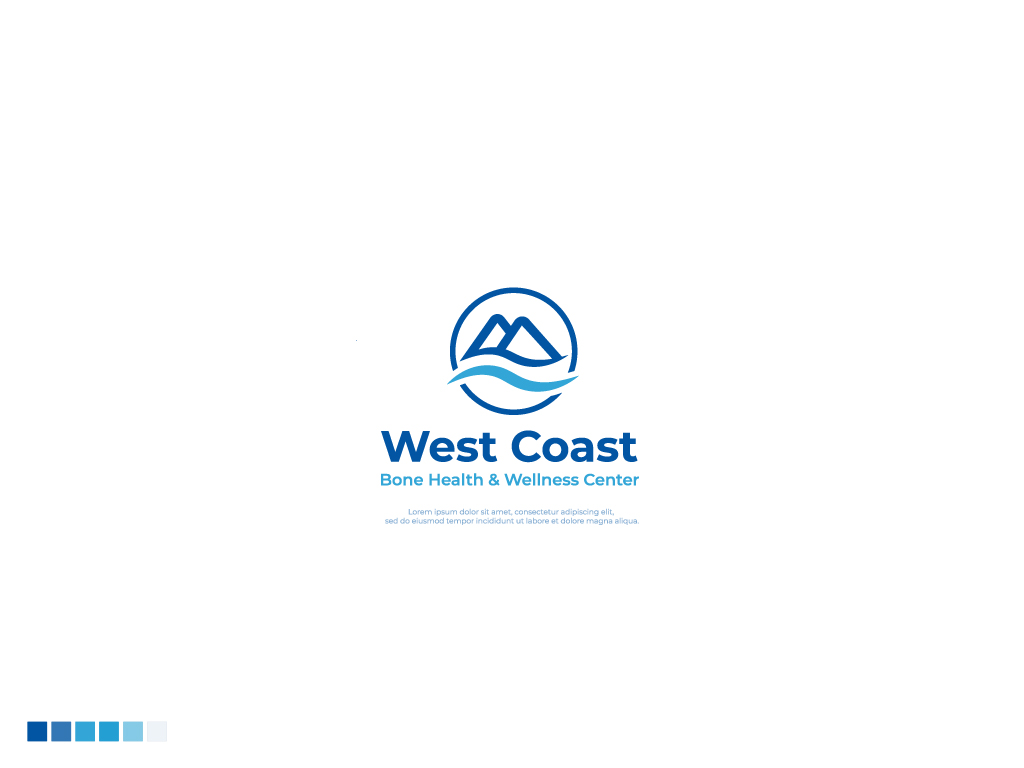 Logo Design by Senpachie for this project | Design #26150803