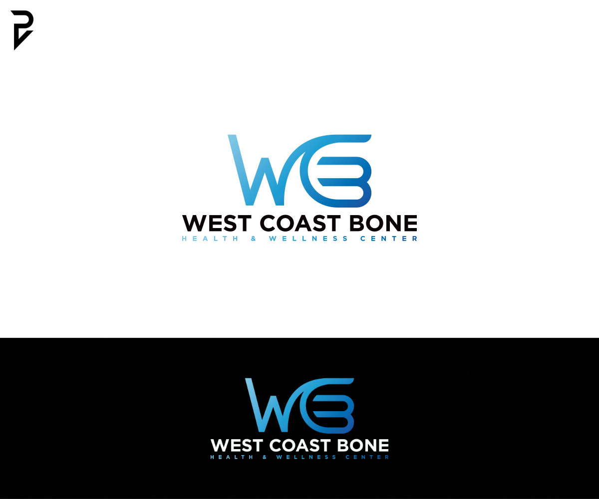 Logo Design by poisonvectors for this project | Design #26149599