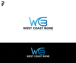 Diseño de Logo por poisonvectors para este proyecto | Diseño: #26149599