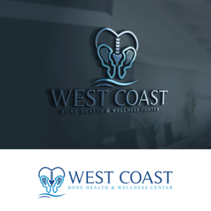 Logo Design by GraphicTec for this project | Design #26161590