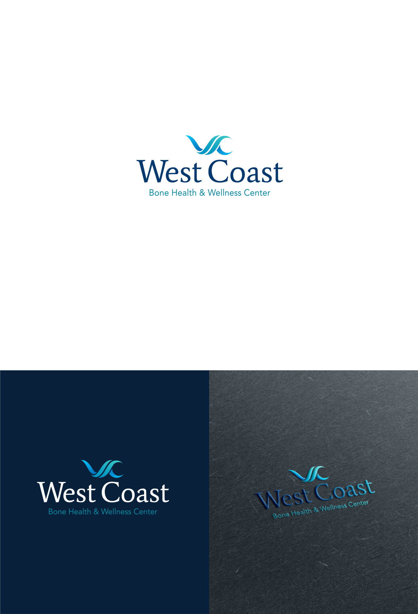 Logo Design by *mary for this project | Design #26149706