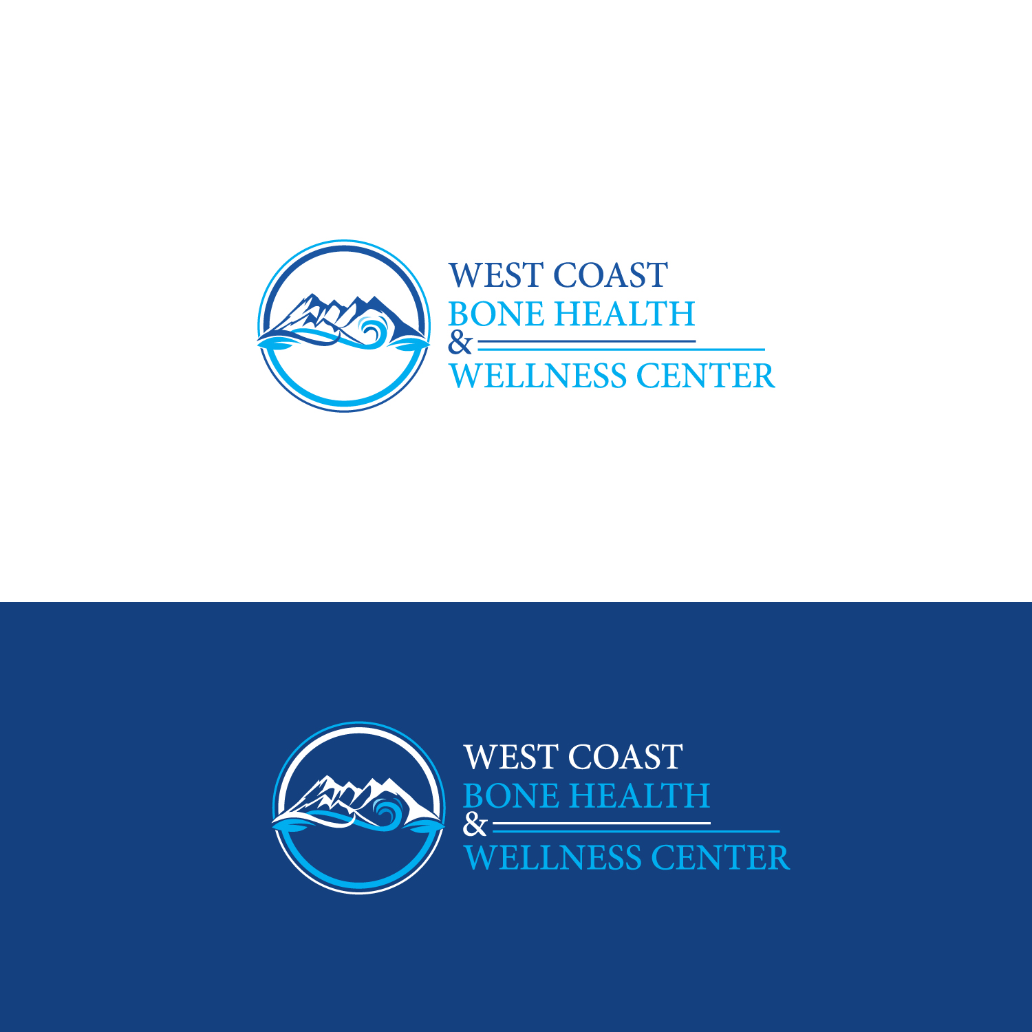 Logo Design by sankar999 for this project | Design #26165043