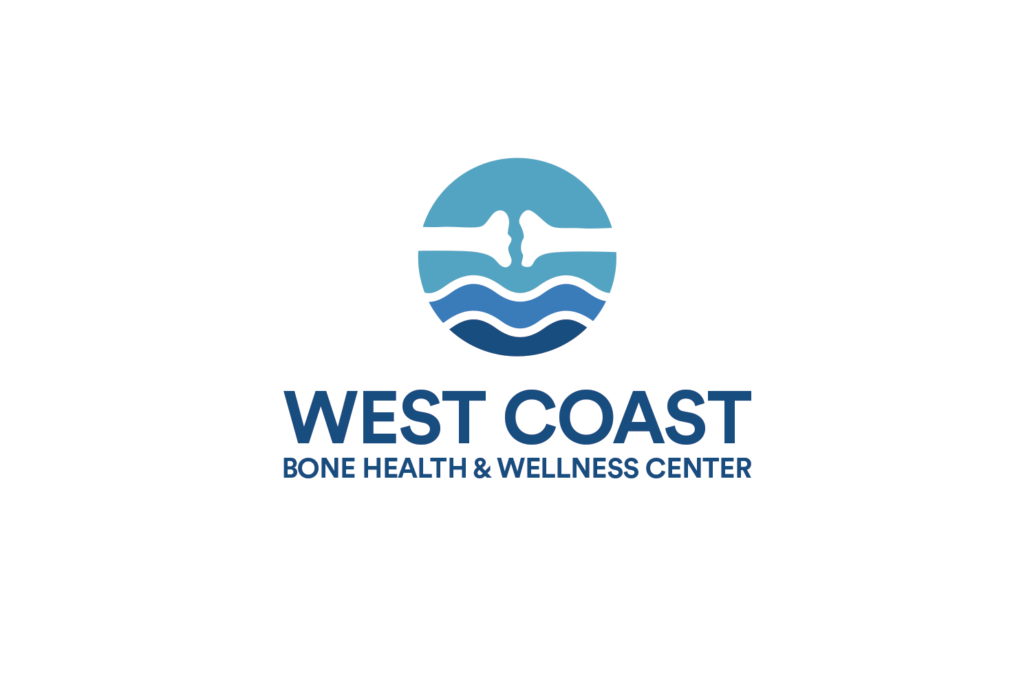 Logo Design by ivo_i_ivanov for this project | Design #26149322